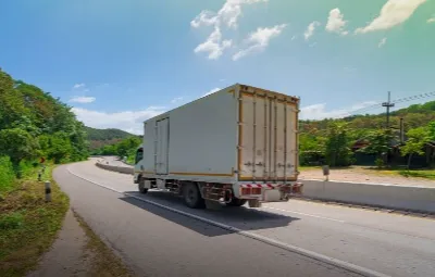 Konya Malkara | Bulaşık Makinesi Taşıma