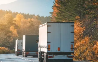 Konya Malkara | Klima Taşıma