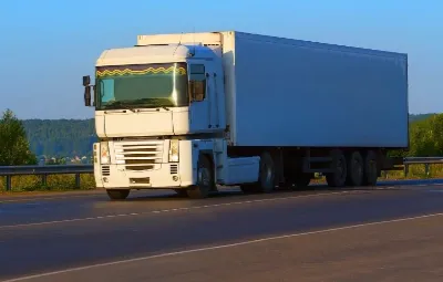 Konya Malkara | Öğrenci Eşyası Taşıma